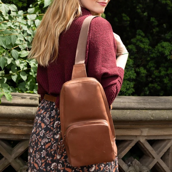 ABLE Rosa Sling - Picture 2 of 13